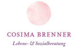 lebensberatung-cbrenner.de